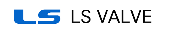 LS Valve